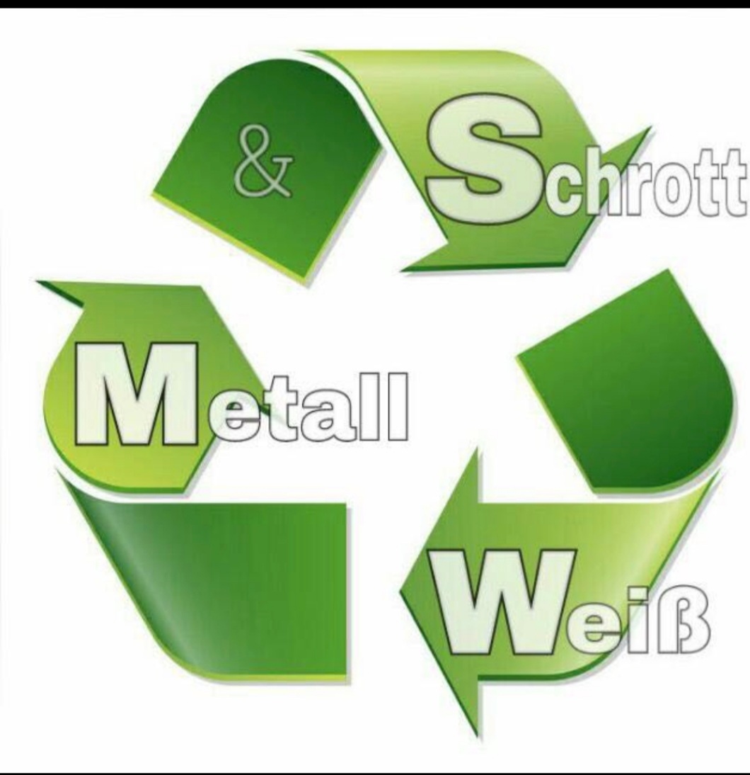 Schrott- Und Metallgroßhandel Hermstrüwer Gmbh & Co. Kg Schrott- und Metallhandel in Karlsruhe – Ihr Partner
